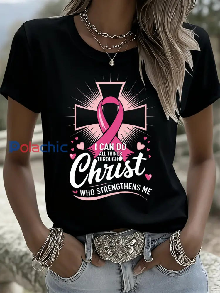 Femme Vintage Animal Floral Art Décontracté Manches Courtes A / S