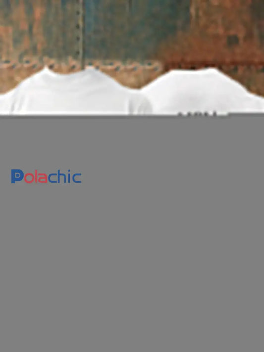 Hommes Cher cancer vous avez choisi la mauvaise chienne T shirts Blanc / S