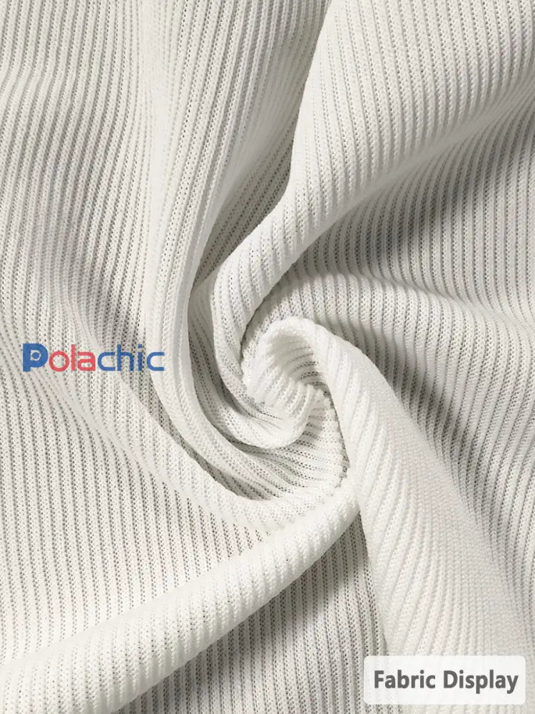 Mignon Noël Sleeping Cat Art Imprimer Sweat-shirt décontracté des femmes