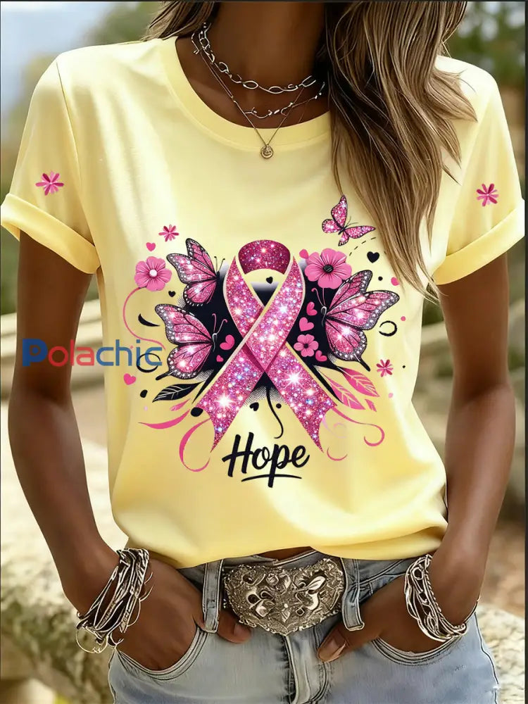 T-shirt commémoratif à imprimé animal pour femme A / S