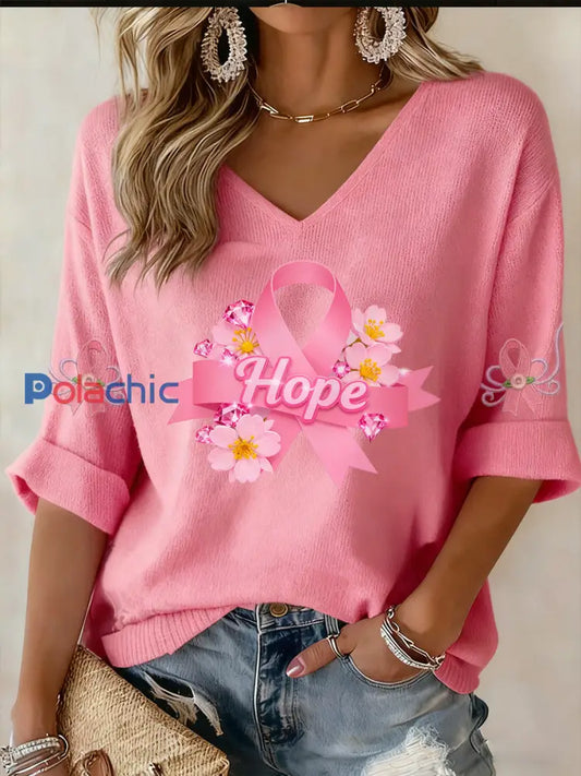 T-shirt commémoratif Art Print pour femme A / S