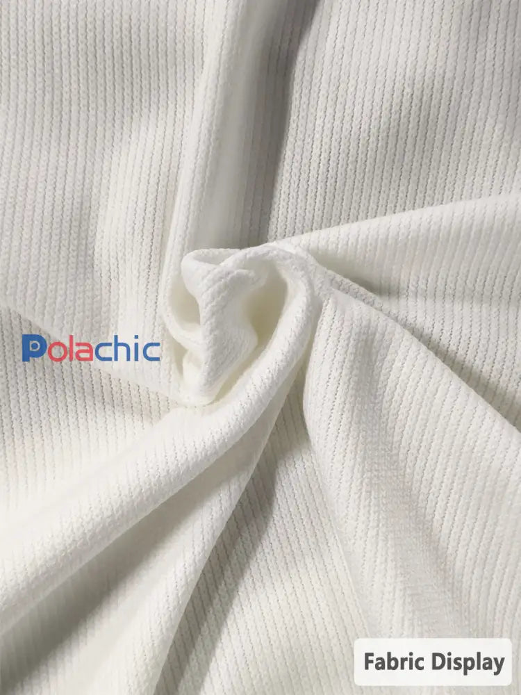 Top décontracté imprimé chat de Noël pour femmes