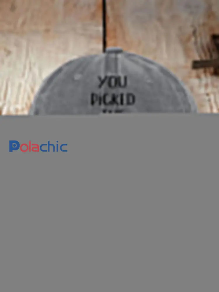 Cher cancer vous avez choisi la mauvaise chienne chapeaux neutres