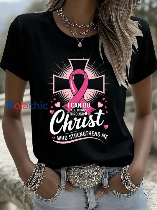 Femme Vintage Animal Floral Art Décontracté Manches Courtes A / S