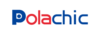 Polachic