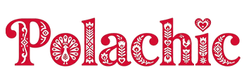 Polachic