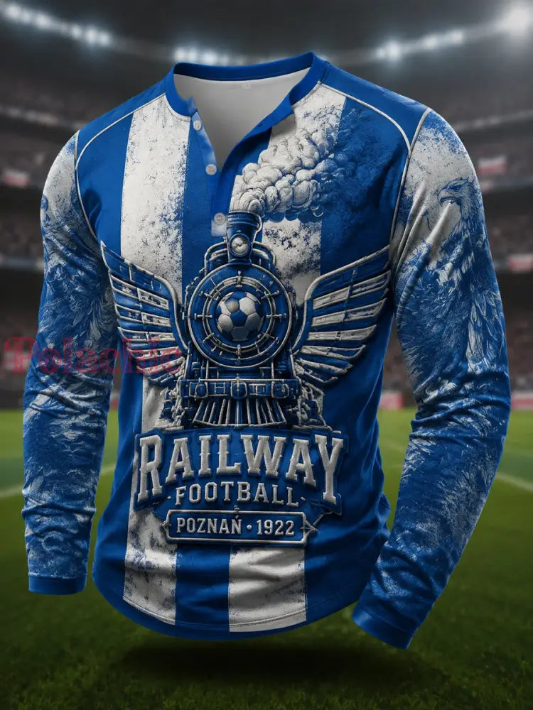 NSNP Wings Tee-shirt - comme image / S