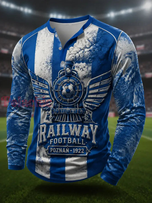 NSNP Wings Tee-shirt - comme image / S