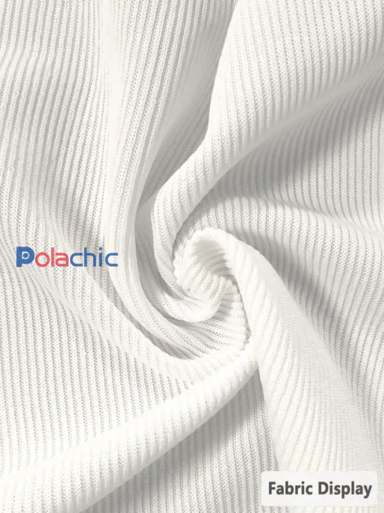 Pull Géométrique Art Zippé Homme