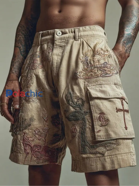 Short West Homme comme image / S