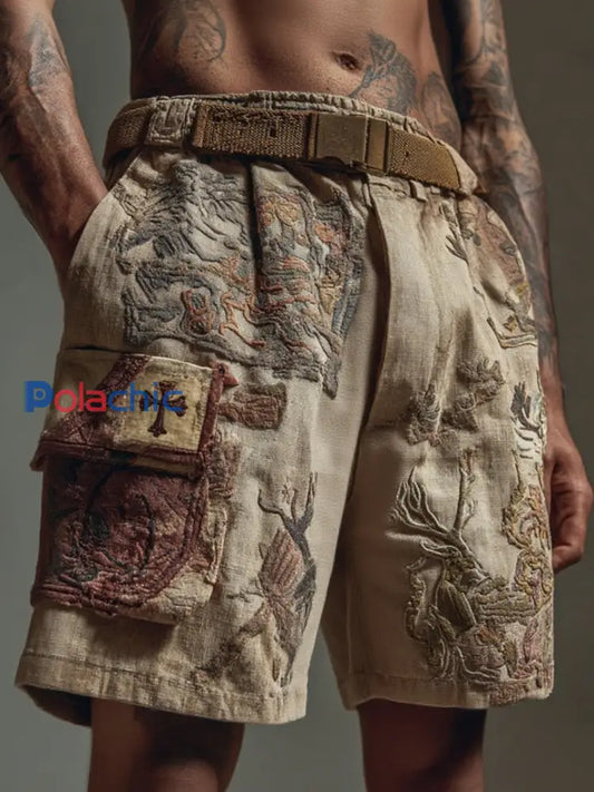 Short West Homme comme image / S