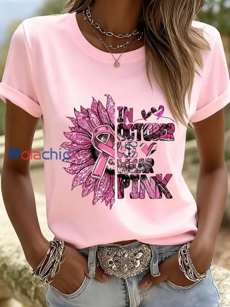 T-shirt commémoratif à imprimé animal pour femme A / S