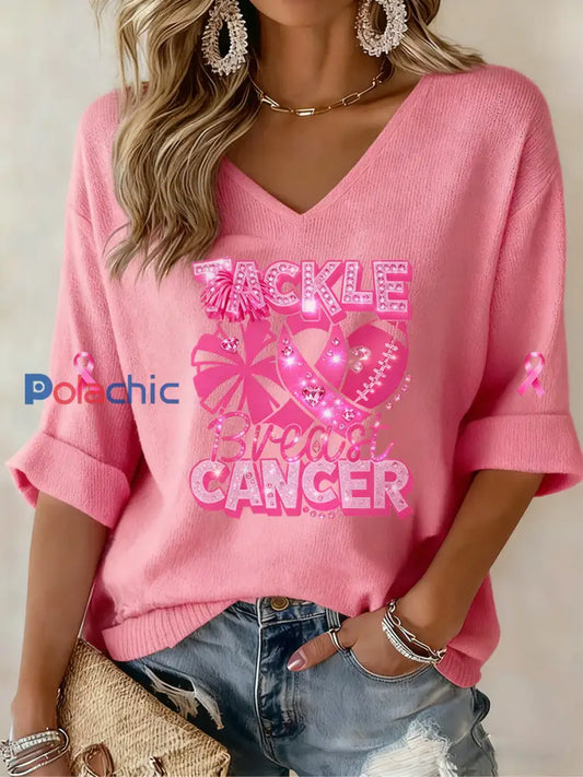 T-shirt Fan Band Art Print pour femme A / S