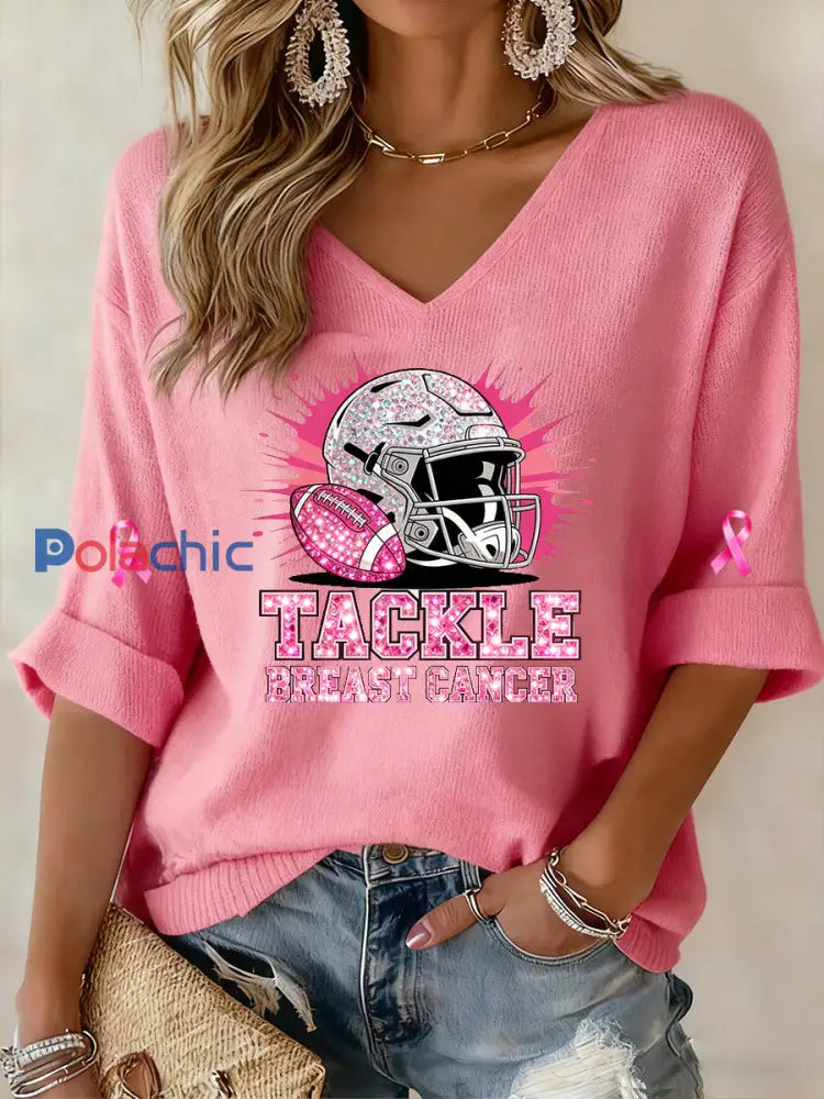 T-shirt Fan Band Art Print pour femme A / S