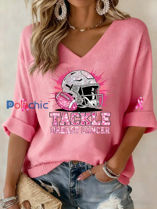 T-shirt Fan Band Art Print pour femme A / S