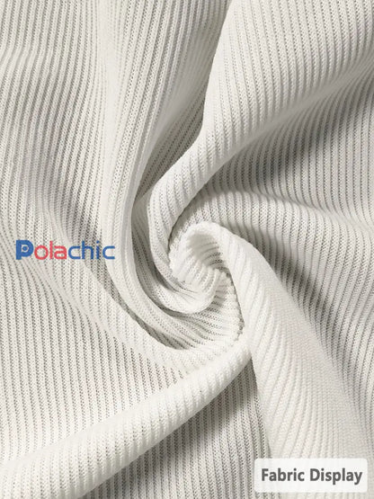 Womrn’s Fun Cat Pattern Art Print Top